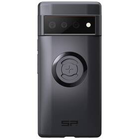 SP Connect SPC+ na Google Pixel 6 Pro 52649 Czarny