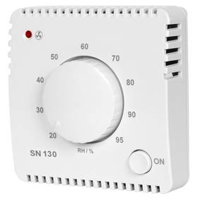 Czujnik Elektrobock SN130 vlhkosti (SN130)