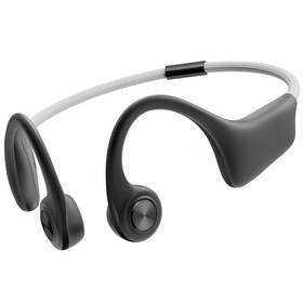 Sudio B1 (B1BLK) Czarna