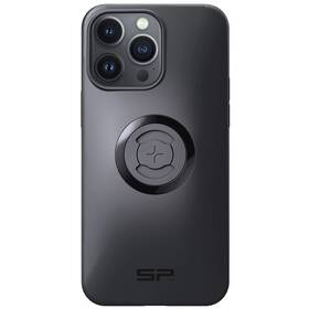 SP Connect SPC+ na Apple iPhone 14 Pro Max 52656 Czarny