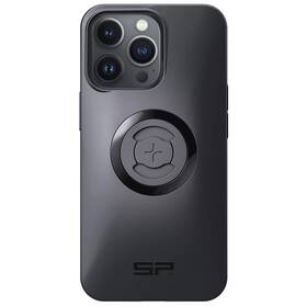 SP Connect SPC+ na Apple iPhone 13 Pro 52645 Czarny