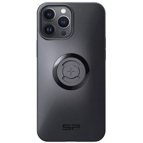 SP Connect SPC+ na Apple iPhone 12 Pro/12 52633 Czarny