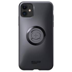 SP Connect SPC+ na Apple iPhone 11/XR 52623 Czarny