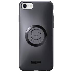 SP Connect Obudowa SPC+ na Apple iPhone SE/8/7/6S/6 52602 Czarny