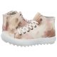 Trampki Beżowe/Nude LL274048 (BI480-b) Big Star