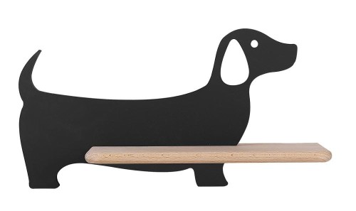 Candellux Lampa kinkiet 21-00958 z serii DOG