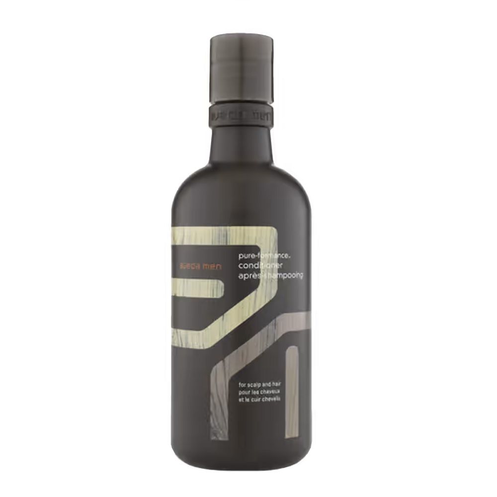 AVEDA_Men's Pure-Formance Conditioner oczyszczająca odżywka do włosów dla mężczyzn 300ml