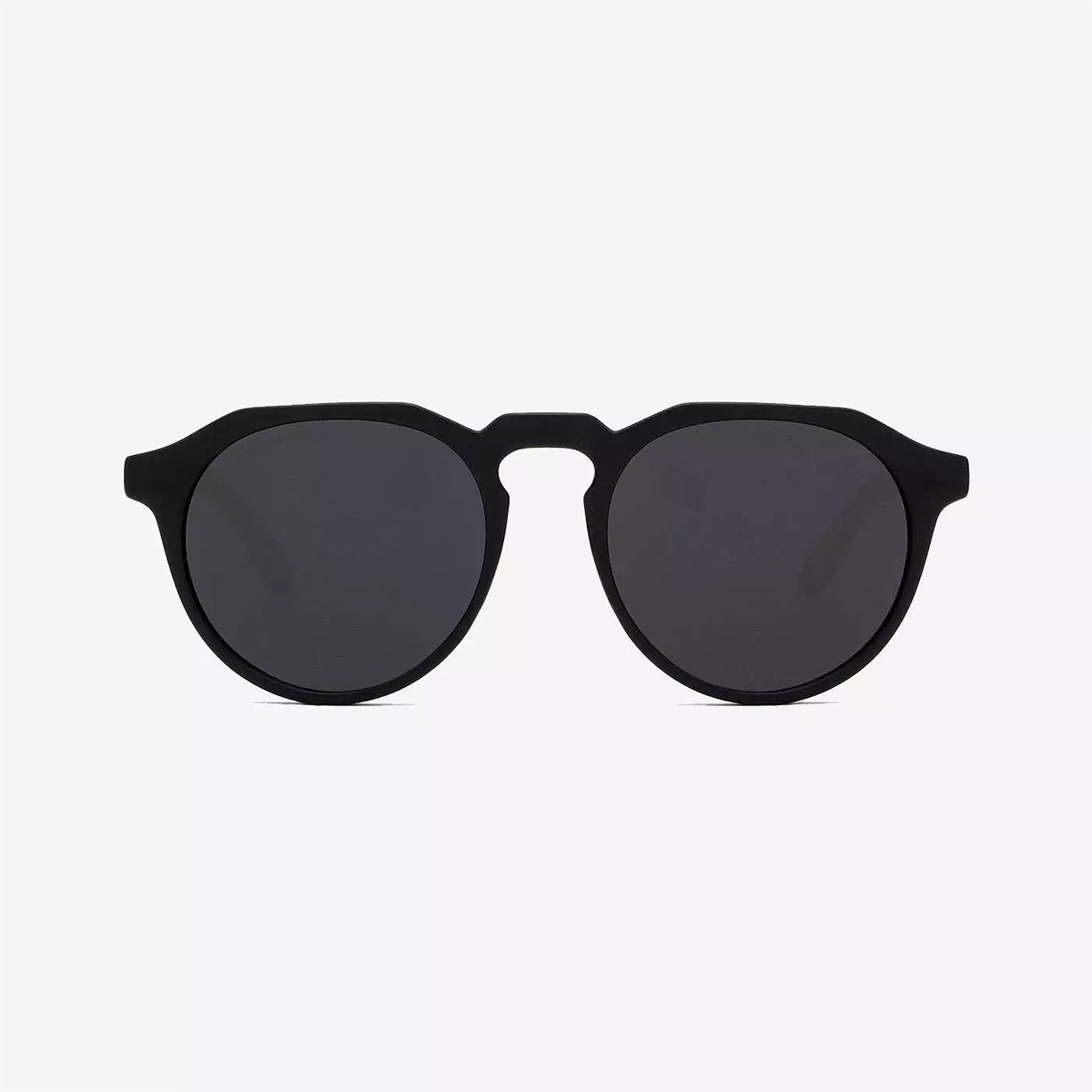 Hawkers Okulary Polarized Carbon Black Dark Warwi