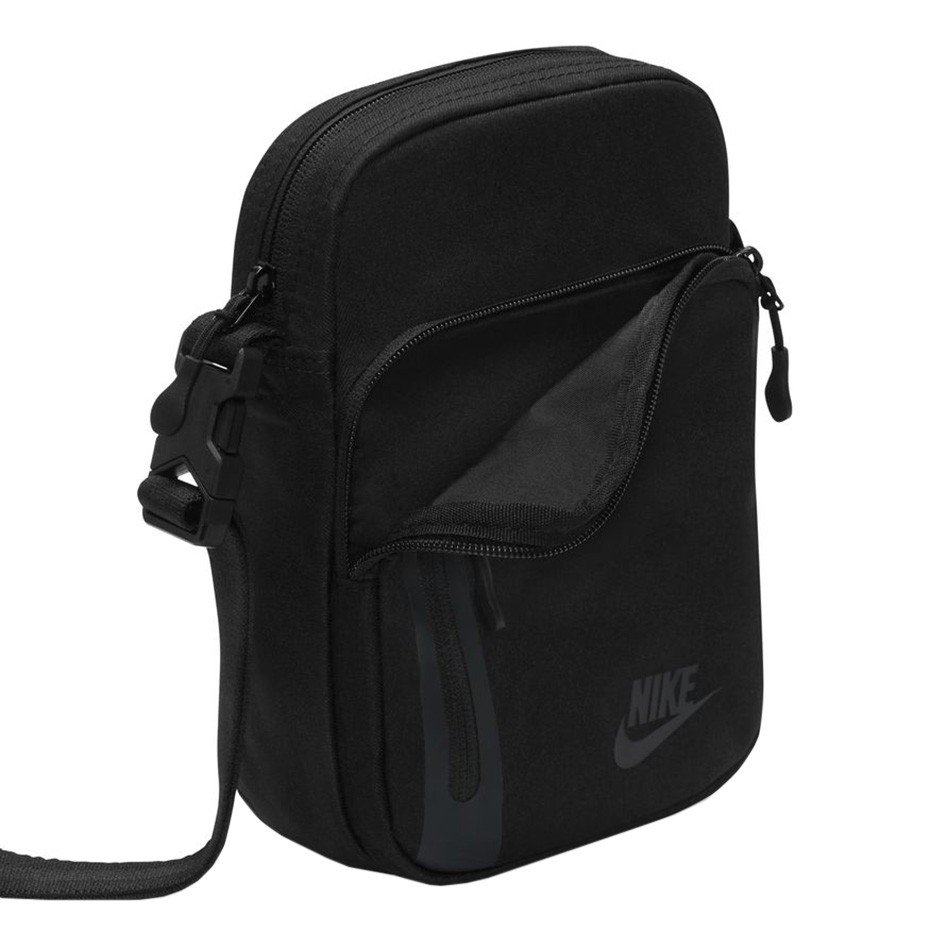 Torebka na ramię nike elementa