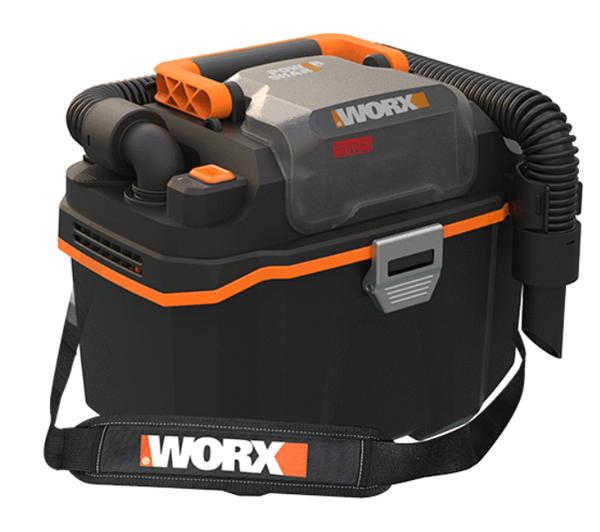 Worx WX031