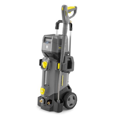 Karcher HD 4/11 C Bp 1.520-928.0