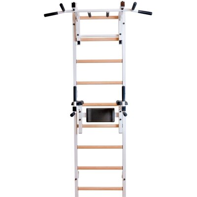 top BenchK BenchK 712W Drabinka sportowa BenchK-37145-0
