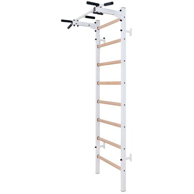 BenchK BenchK 221W Drabinka gimnastyczna BenchK-37069-0