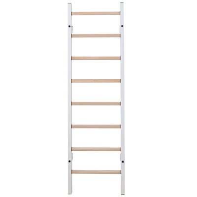 BenchK BenchK 210W Drabinka gimnastyczna BenchK-37093-0