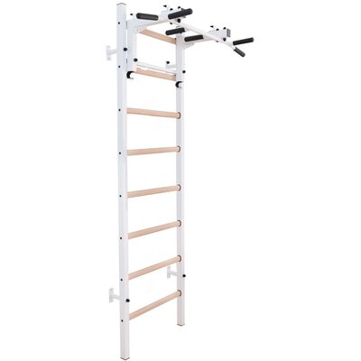 Drabinka sportowa BenchK 231W