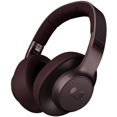 Fresh N Rebel Clam 2 Deep Mauve