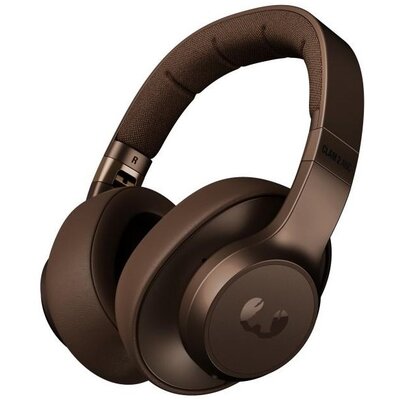 Hama Fresh 'n Rebel Clam 2 ANC brave bronze