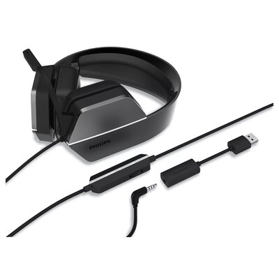 Philips TAG4106BK/00