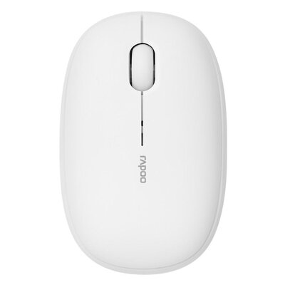 RAPOO M660 Biała