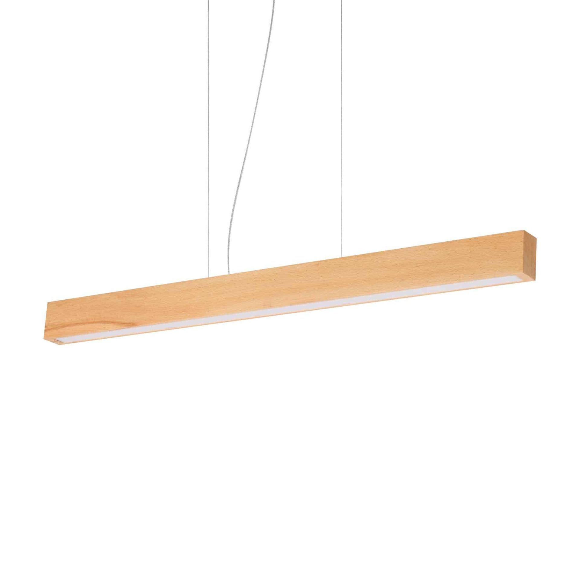 Lampa wisząca CRAFT SP 284460 - Ideal Lux