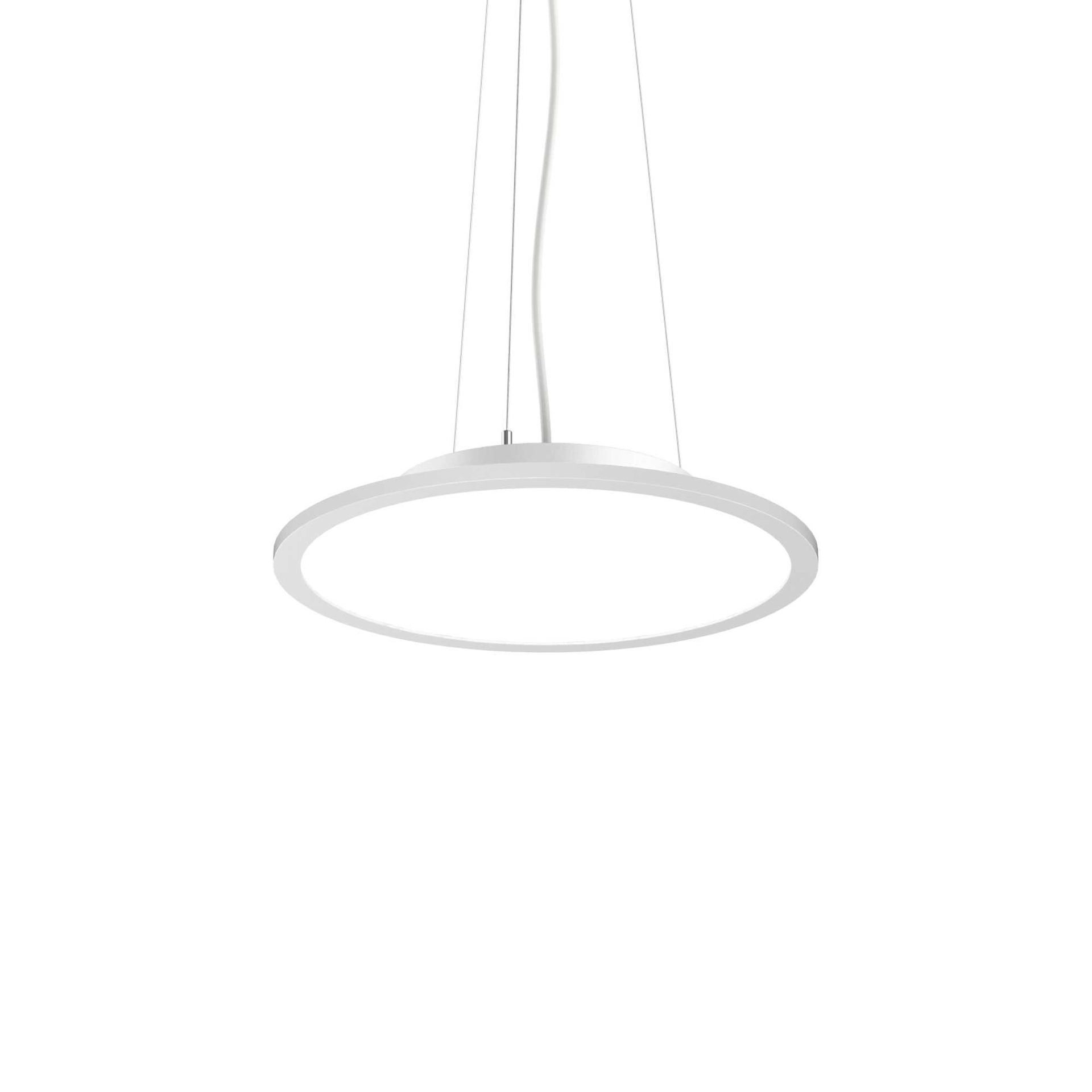 Lampa wisząca FLY SLIM SP D45 3000K 307985 - Ideal Lux