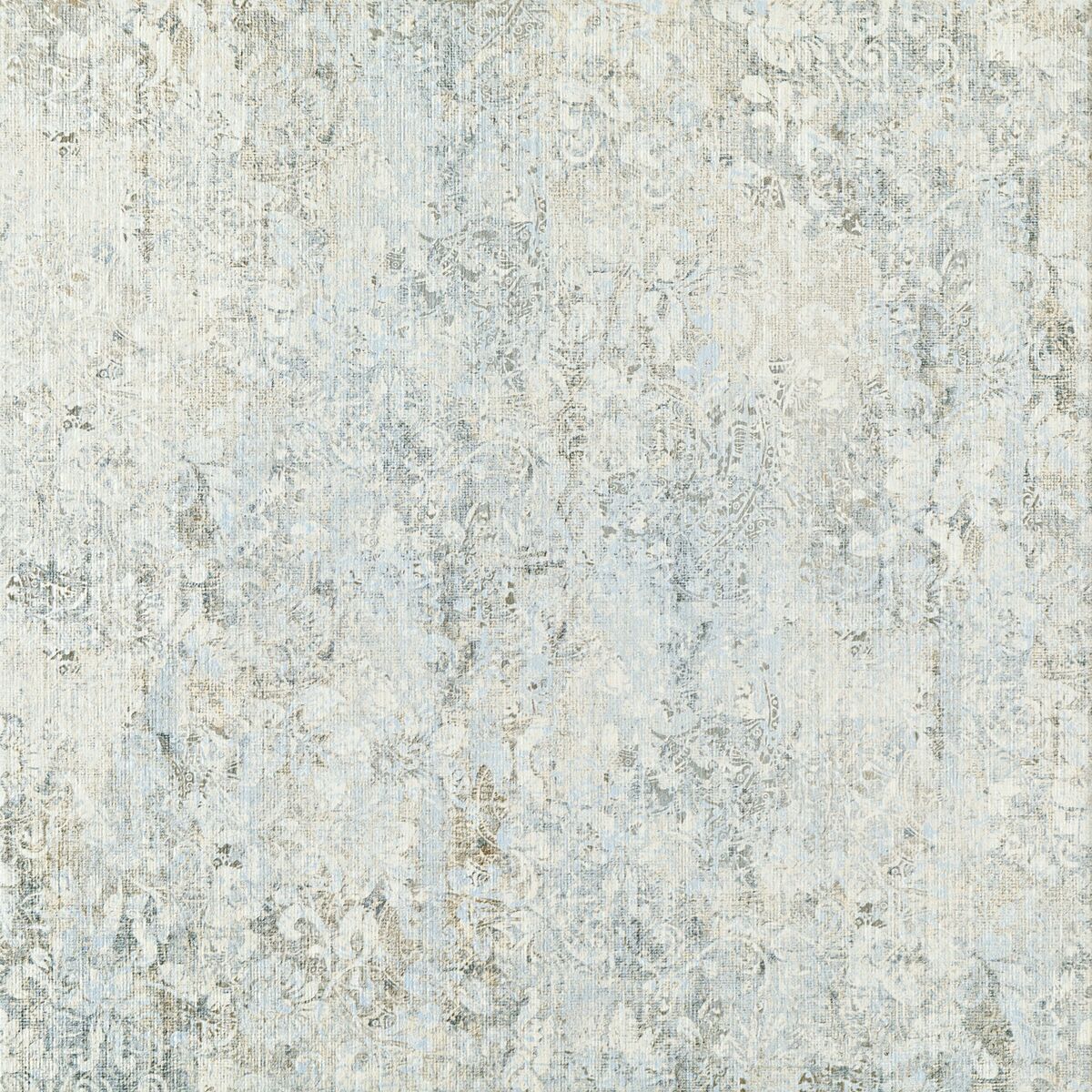 Gres szkliwiony Cava Carpet 2  59.8 X 59.8 Mat  Arte