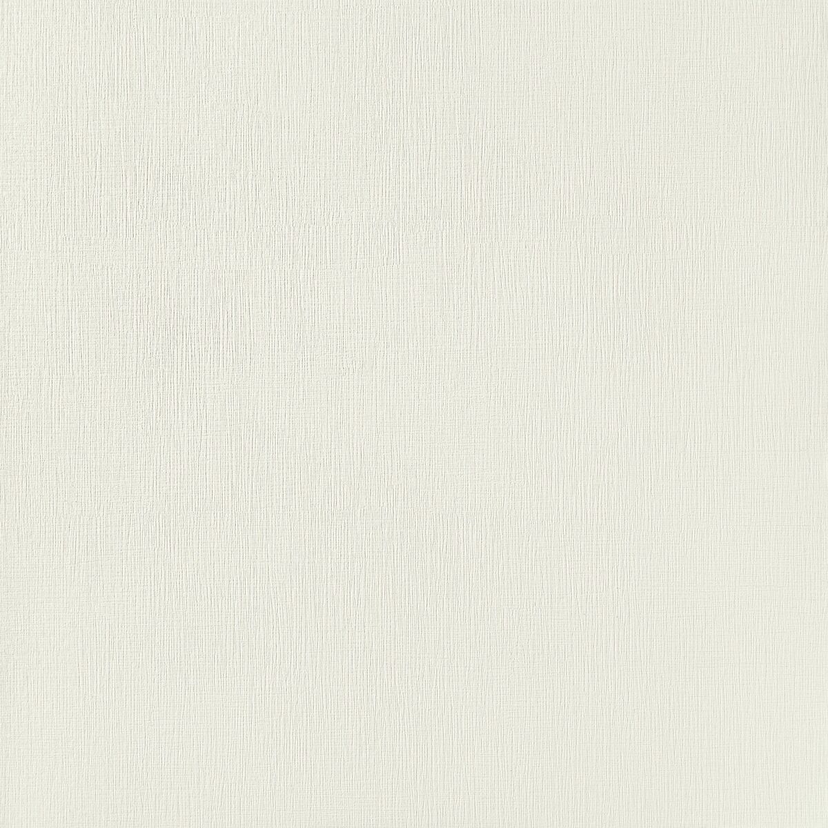 Gres szkliwiony Velo2 Bianco 59.8 x 59.8  Arte