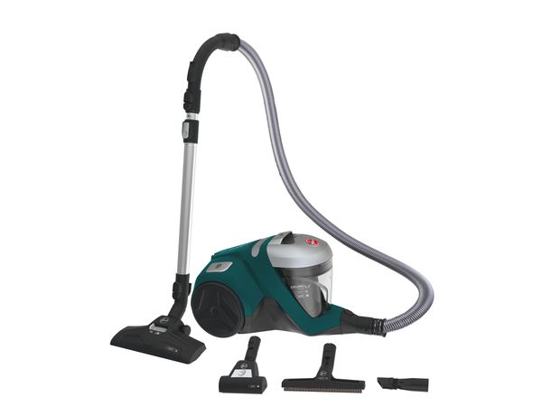 Hoover HP332ALG