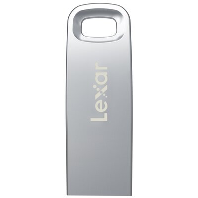 Lexar 64GB JumpDrive M35 USB 3.0 150MB/s