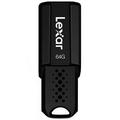 Lexar JumpDrive (LJDS080064G-BNBNG)
