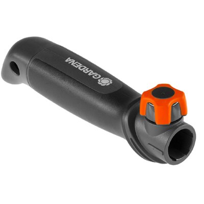 GARDENA combisystem uchwyt do narzędzi (8909-20) 8909-20