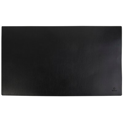 Baltan Podkładka pod myszkę 60x35 czarny (L)