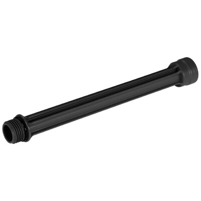 Gardena Przedłużacz do zraszacza wahadłowego OS 90 2 szt. - Micro-Drip-System 83