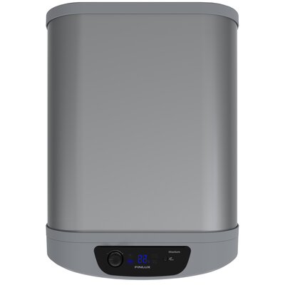 FINLUX Podgrzewacz elektryczny F-WH50D20 50 l