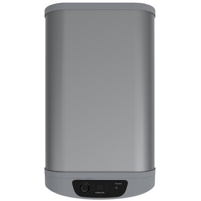 FINLUX Podgrzewacz elektryczny F-WH65D20 65 l 