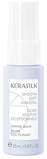 Kerasilk SPECIALISTS Taming Balm 25 ml - Odżywka bez spłukiwania 25 ml