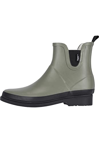 WEATHER REPORT Damskie kalosze Bukuans, 1107 Mermaid, 40 EU, 1107 Syrenka, 40 EU