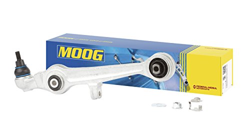 Moog AL-TC-10670 ramię sterujące, zawieszenie koła