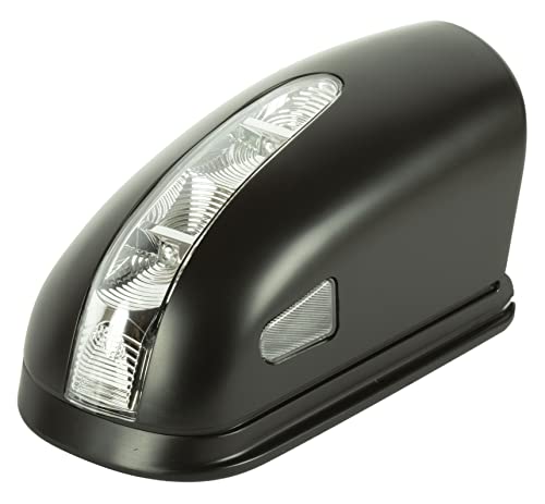 Taros Trade 21182 Etui lusterka, w komplecie z prawym kierunkowskazem