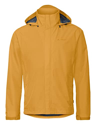 VAUDE Męska kurtka Escape Light Jacket