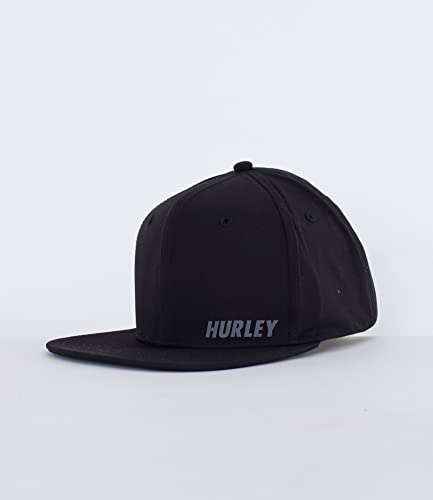 Hurley M Phantom Ridge Kapelusz Męski