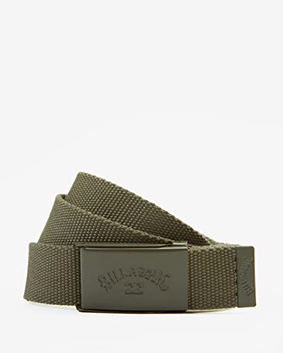Quiksilver Cog Pasek męski (zestaw 1)