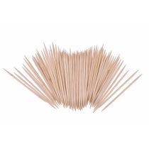 Arpex Wykałaczki Party Time 100 szt.