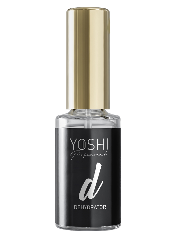 Yoshi - Dehydrator 10ml