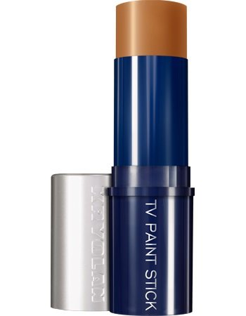KRYOLAN Tv Paint Stick podkład w sztyfcie 4W 25g