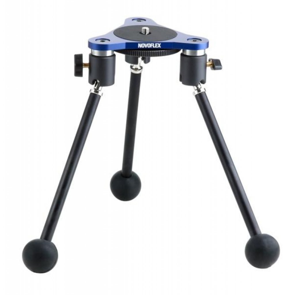 Statyw NOVOFLEX Minipod