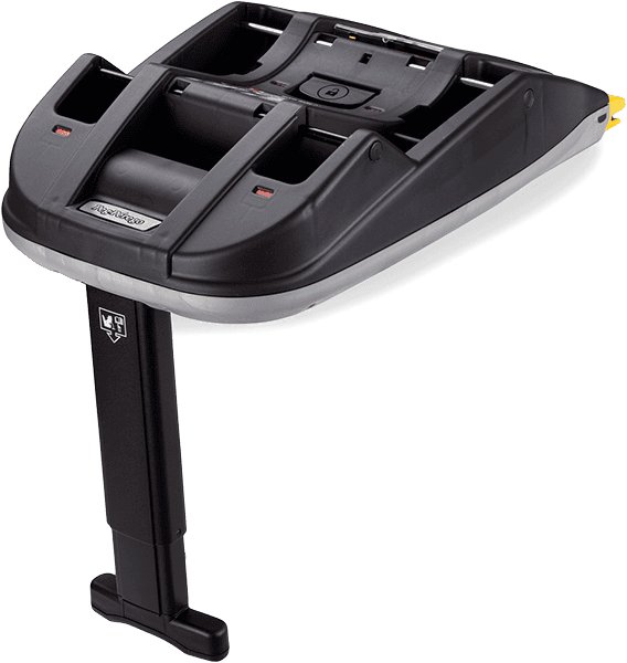 Peg-Perego Baza Iso-fix 0+1 Y3PVBAISOF