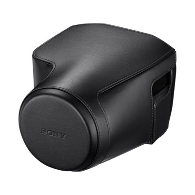 Sony LCJ RXJ LCJRXJB.SYH