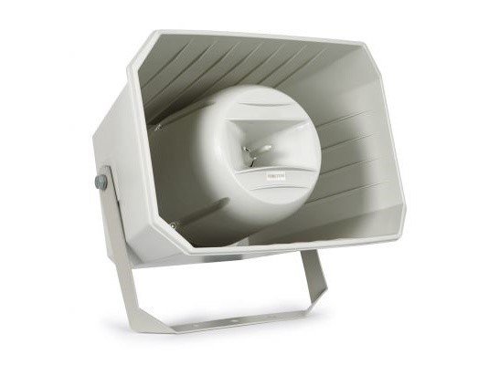 Fonestar PF-35T 100V 50W IP66