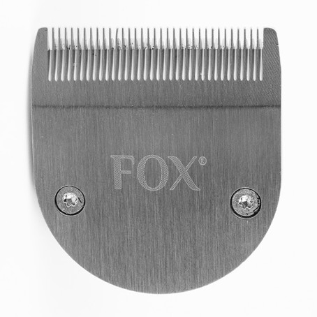 Fox Top Gum, nóż do maszynki, ref. 1590508